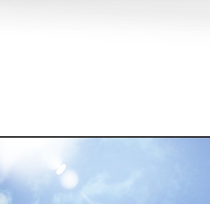 Tangled Webs Chapter 21 - HolyManga.Net