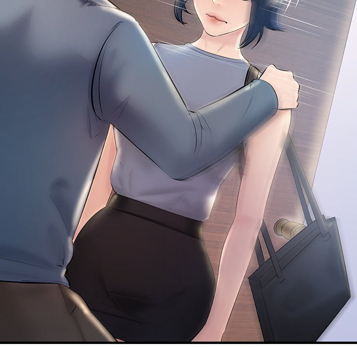 Tangled Webs Chapter 21 - HolyManga.Net
