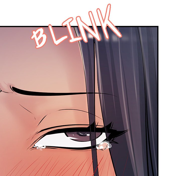 Tangled Webs Chapter 21 - HolyManga.Net
