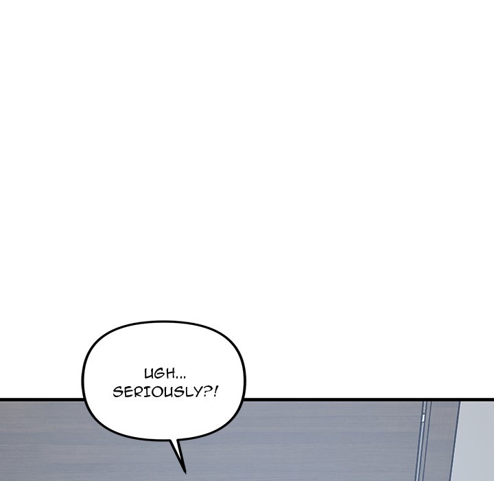 Tangled Webs Chapter 21 - HolyManga.Net