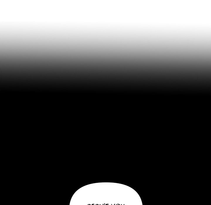 Tangled Webs Chapter 21 - HolyManga.Net
