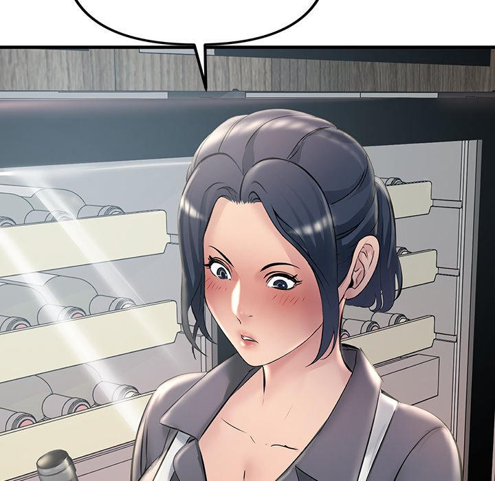 Tangled Webs Chapter 21 - HolyManga.Net