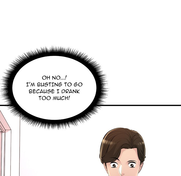 Tangled Webs Chapter 21 - HolyManga.Net