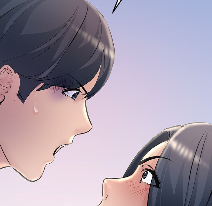 Tangled Webs Chapter 21 - HolyManga.Net