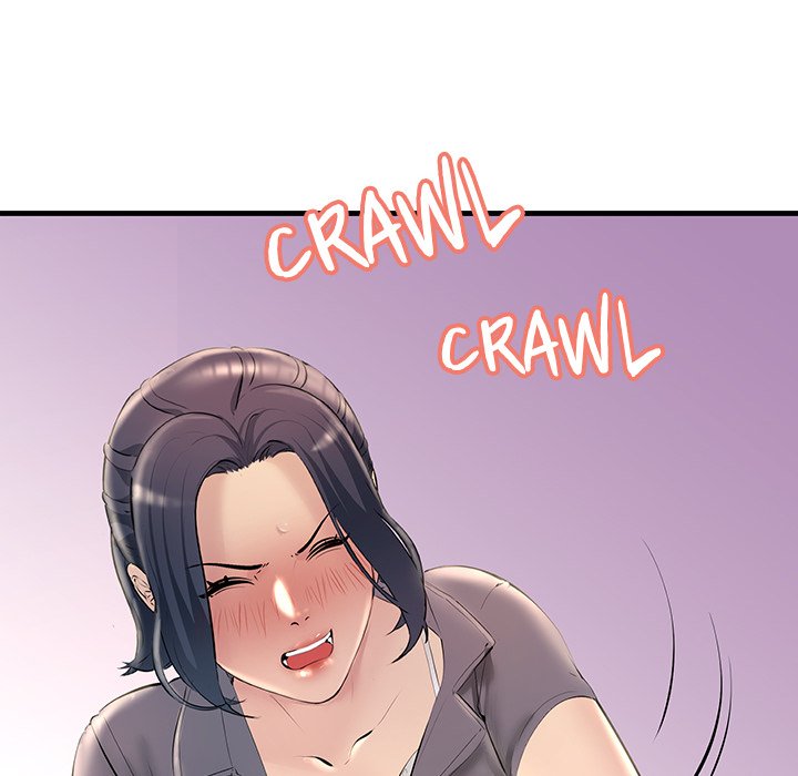 Tangled Webs Chapter 21 - HolyManga.Net