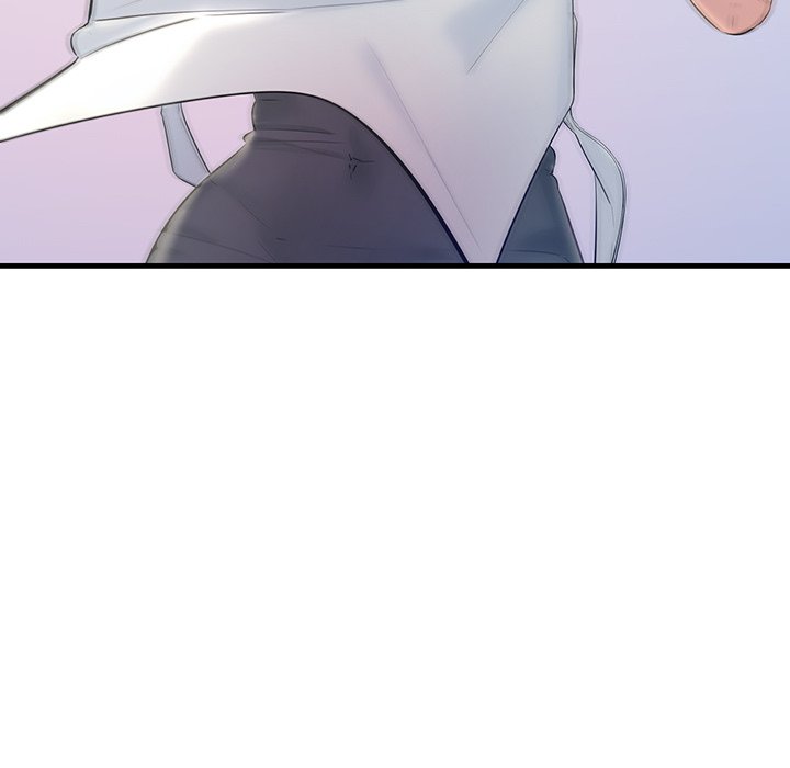 Tangled Webs Chapter 21 - HolyManga.Net
