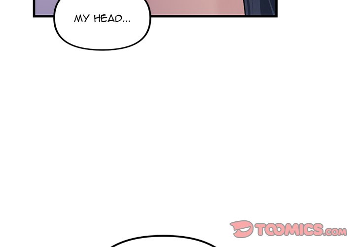 Tangled Webs Chapter 21 - HolyManga.Net