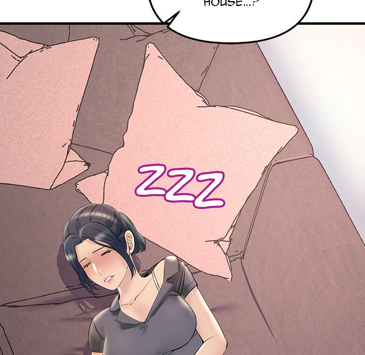 Tangled Webs Chapter 21 - HolyManga.Net
