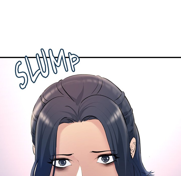 Tangled Webs Chapter 21 - HolyManga.Net