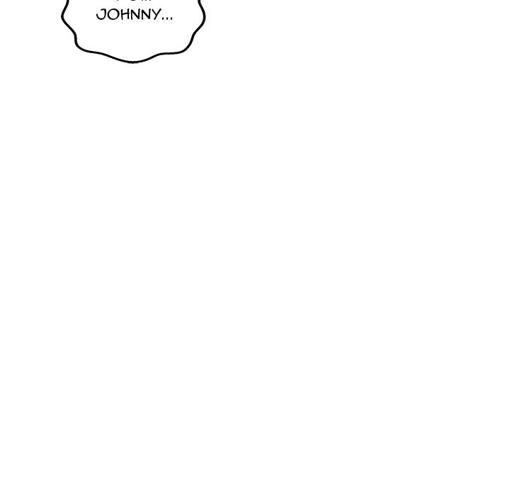 Tangled Webs Chapter 21 - HolyManga.Net
