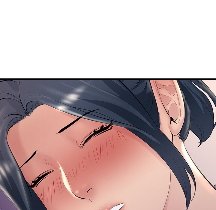 Tangled Webs Chapter 21 - HolyManga.Net