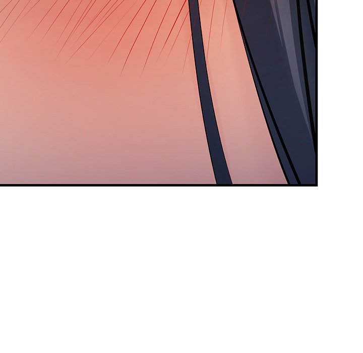 Tangled Webs Chapter 21 - HolyManga.Net