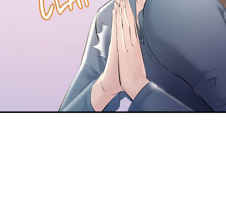 Tangled Webs Chapter 21 - HolyManga.Net