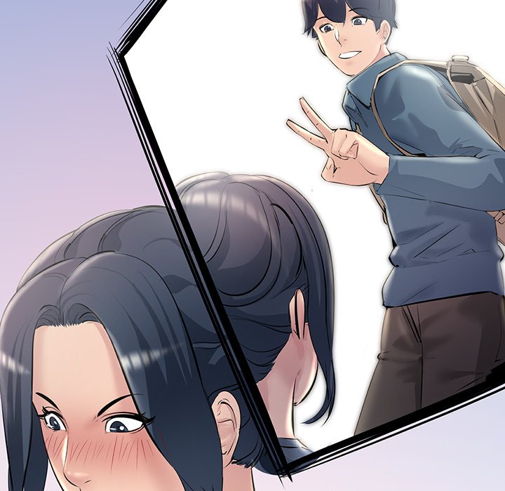 Tangled Webs Chapter 21 - HolyManga.Net