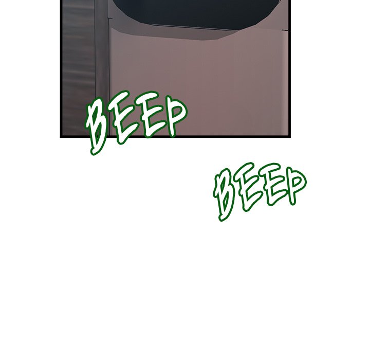 Tangled Webs Chapter 21 - HolyManga.Net