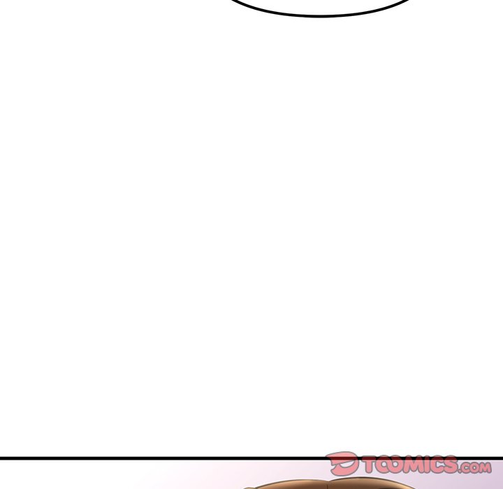 Tangled Webs Chapter 21 - HolyManga.Net