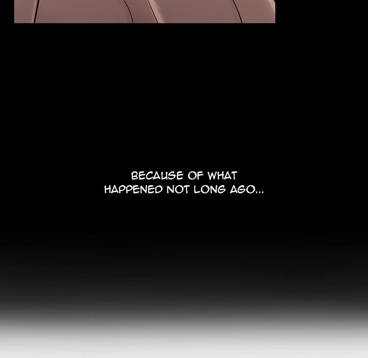 Tangled Webs Chapter 21 - HolyManga.Net
