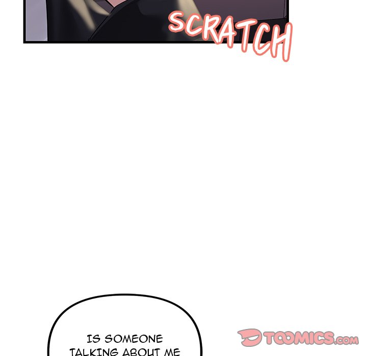 Tangled Webs Chapter 21 - HolyManga.Net