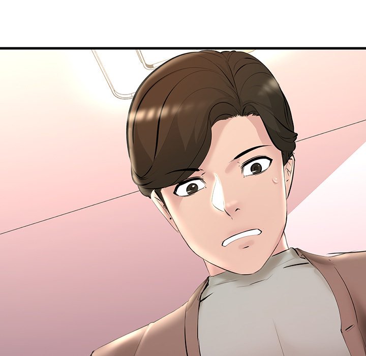 Tangled Webs Chapter 21 - HolyManga.Net