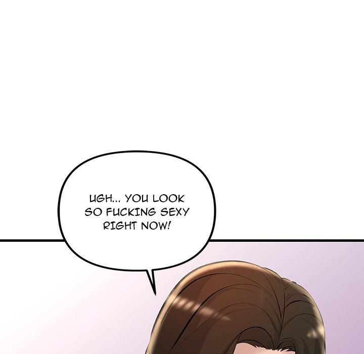 Tangled Webs Chapter 21 - HolyManga.Net