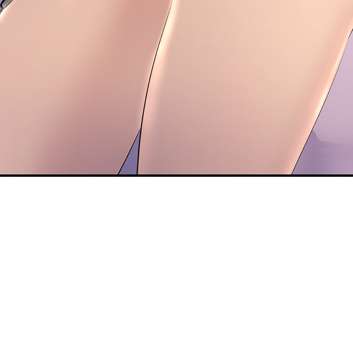 Tangled Webs Chapter 21 - HolyManga.Net