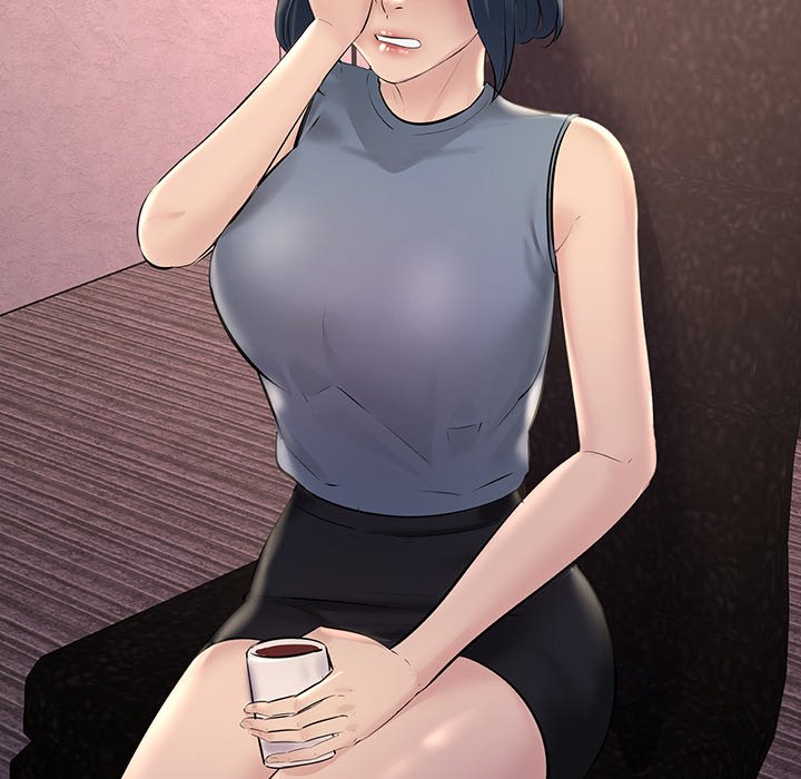 Tangled Webs Chapter 21 - HolyManga.Net