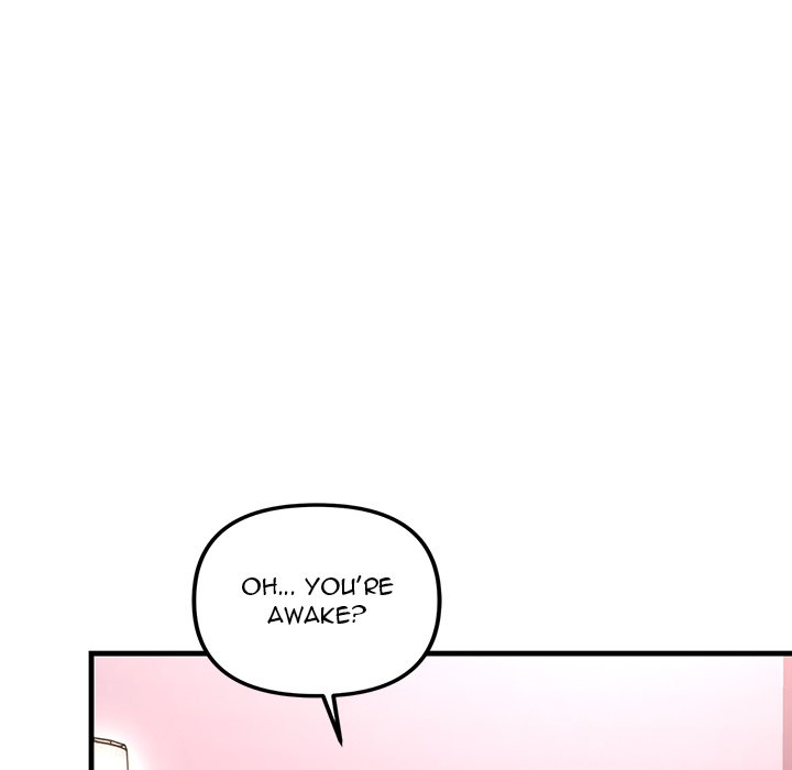 Tangled Webs Chapter 21 - HolyManga.Net