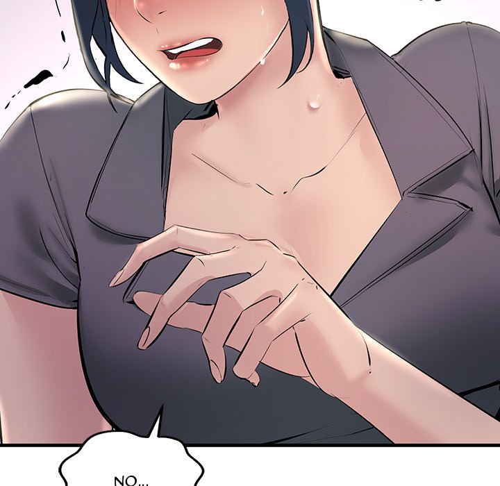 Tangled Webs Chapter 21 - HolyManga.Net