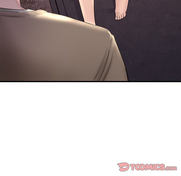 Tangled Webs Chapter 21 - HolyManga.Net