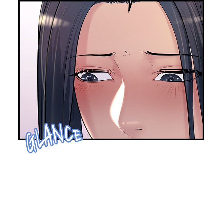 Tangled Webs Chapter 21 - HolyManga.Net