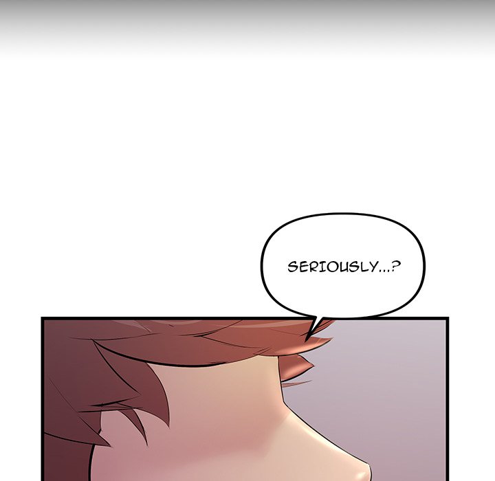 Tangled Webs Chapter 21 - HolyManga.Net