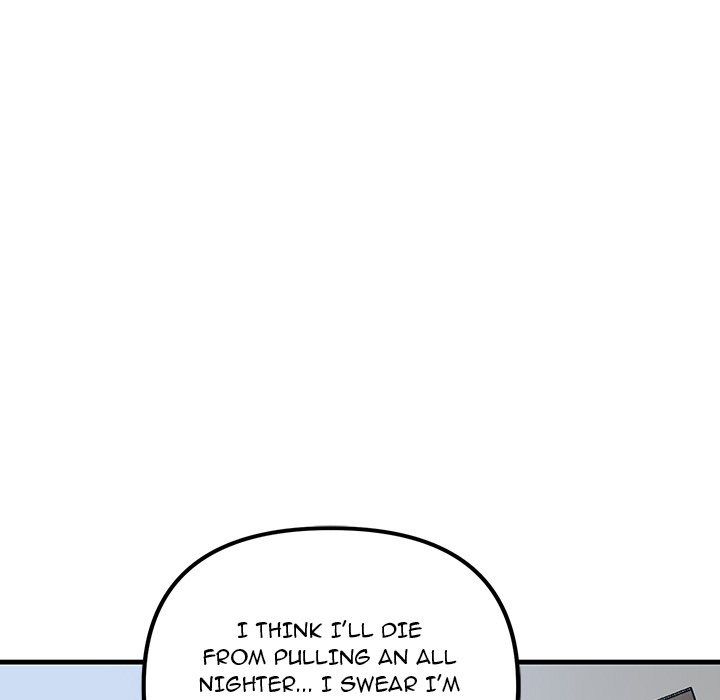 Tangled Webs Chapter 21 - HolyManga.Net