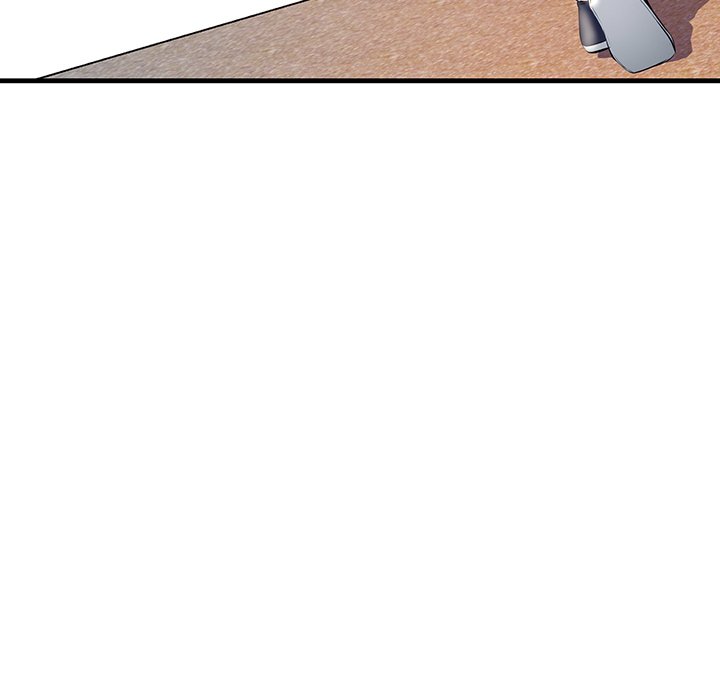 Tangled Webs Chapter 21 - HolyManga.Net