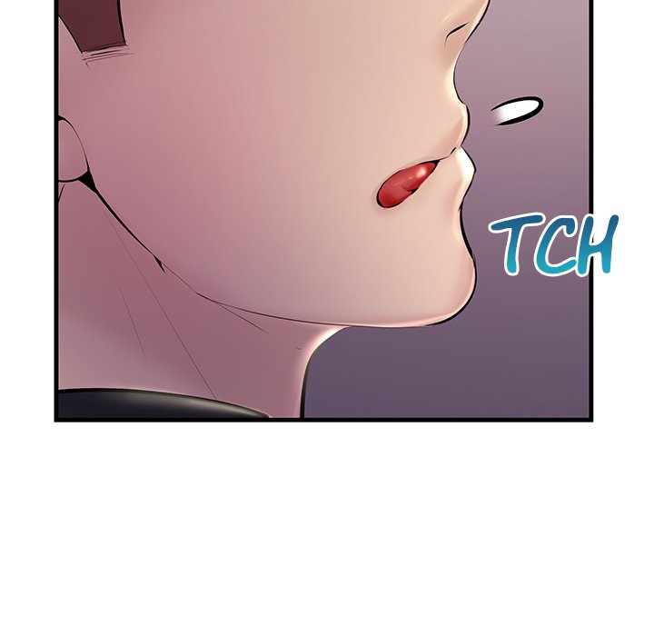 Tangled Webs Chapter 21 - HolyManga.Net