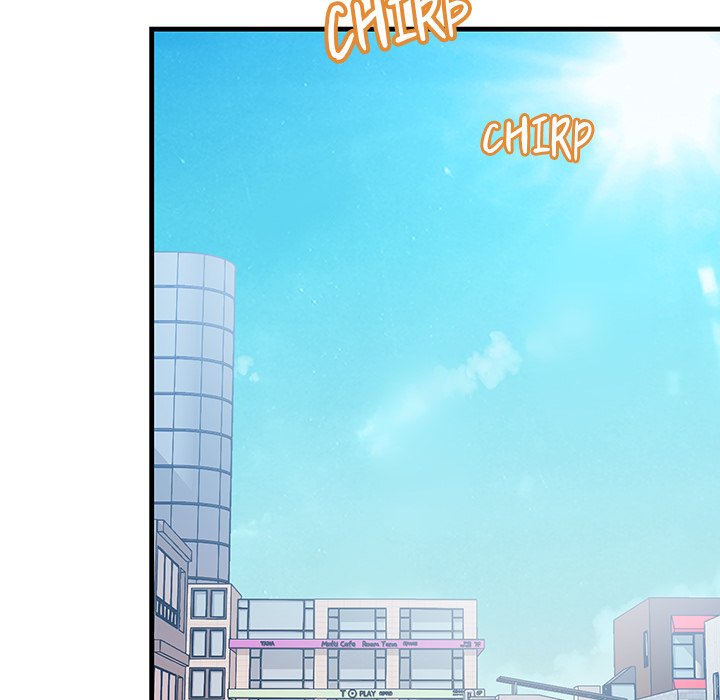 Tangled Webs Chapter 21 - HolyManga.Net