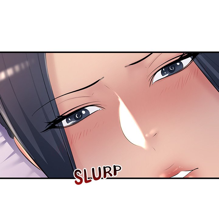 Tangled Webs Chapter 21 - HolyManga.Net