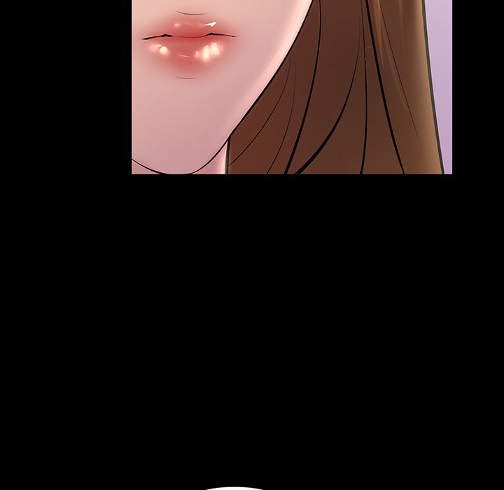 Tangled Webs Chapter 21 - HolyManga.Net