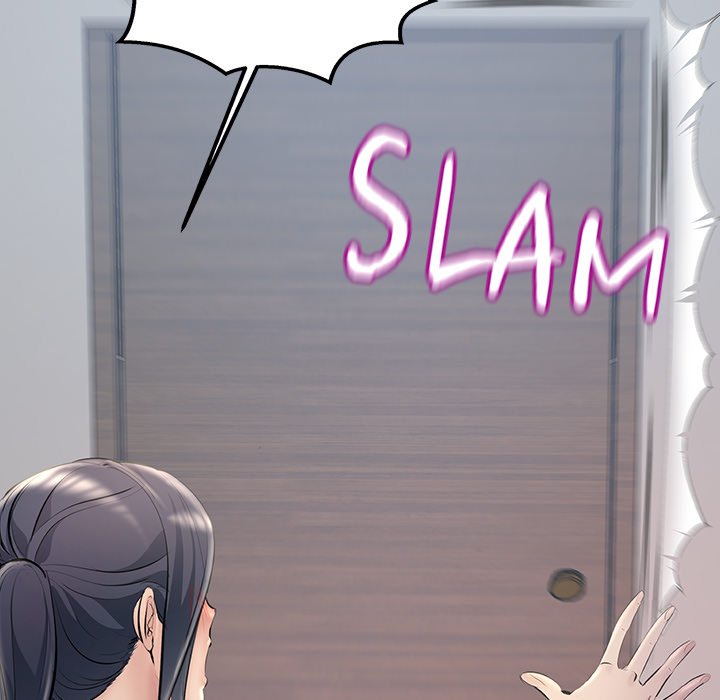 Tangled Webs Chapter 21 - HolyManga.Net