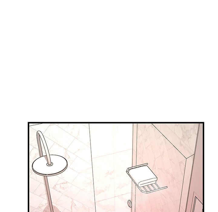 Tangled Webs Chapter 22 - HolyManga.Net