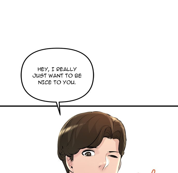 Tangled Webs Chapter 22 - HolyManga.Net