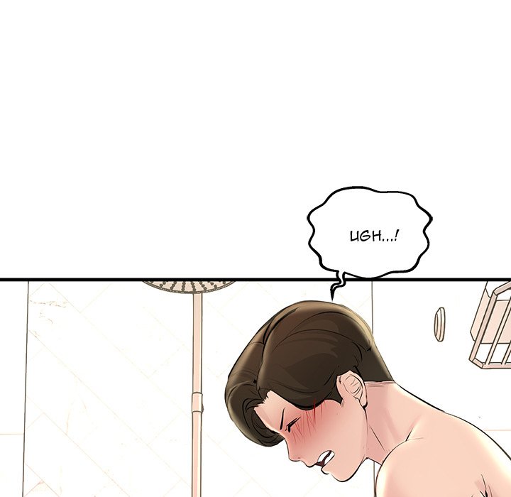 Tangled Webs Chapter 22 - HolyManga.Net