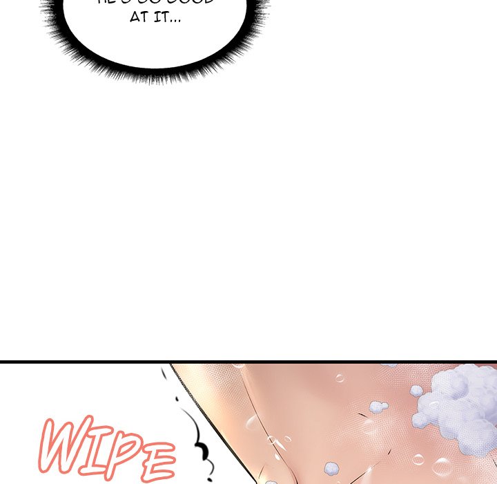 Tangled Webs Chapter 22 - HolyManga.Net