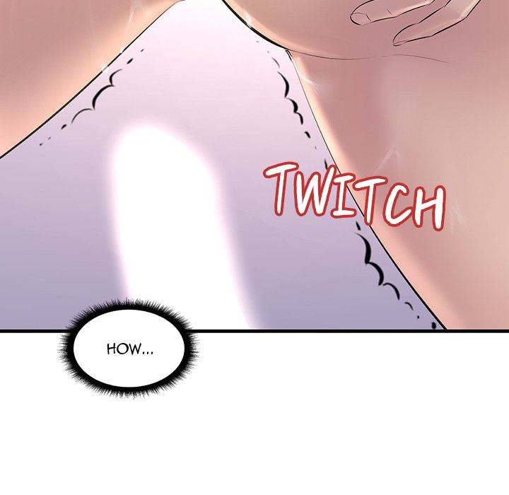 Tangled Webs Chapter 22 - HolyManga.Net