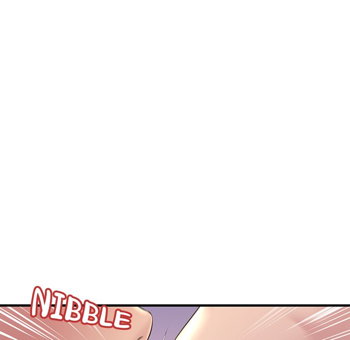 Tangled Webs Chapter 22 - HolyManga.Net