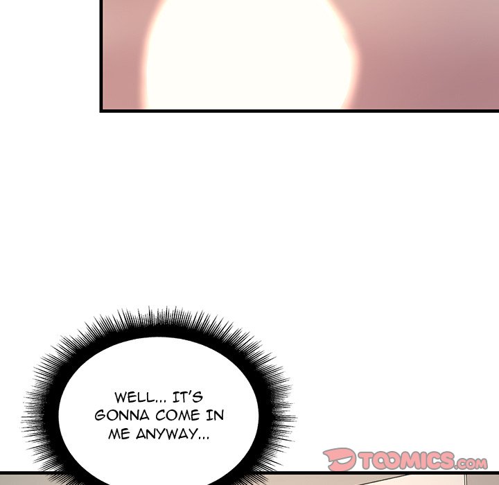 Tangled Webs Chapter 22 - HolyManga.Net