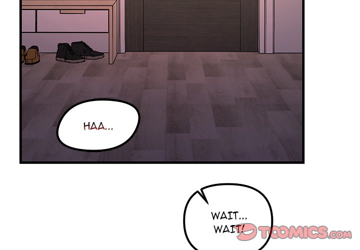 Tangled Webs Chapter 22 - HolyManga.Net