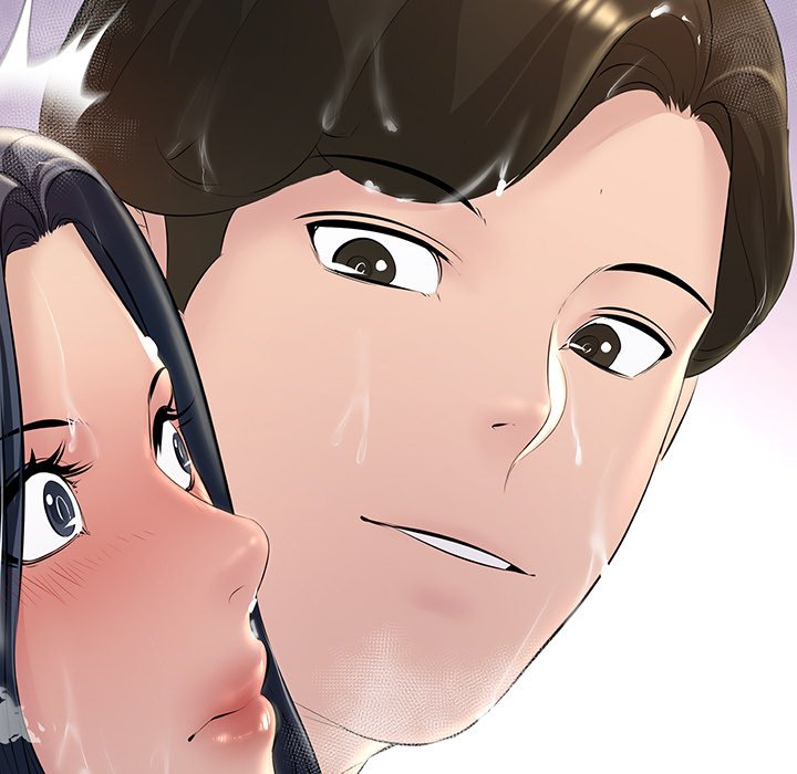 Tangled Webs Chapter 22 - HolyManga.Net