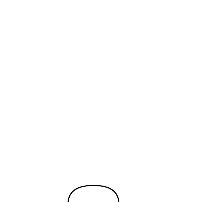 Tangled Webs Chapter 22 - HolyManga.Net