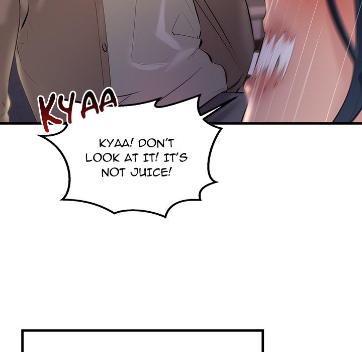 Tangled Webs Chapter 22 - HolyManga.Net