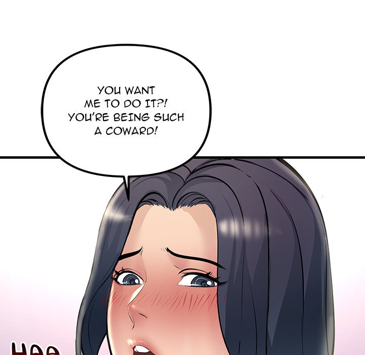 Tangled Webs Chapter 22 - HolyManga.Net